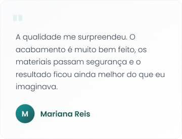 Depoimento 01