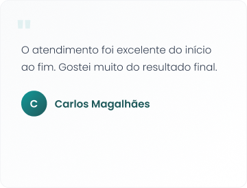 Depoimento 02