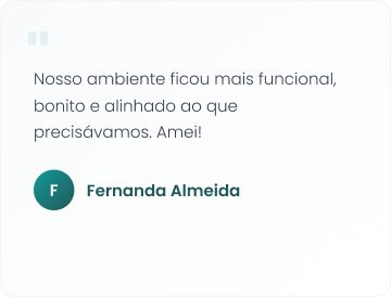 Depoimento 03